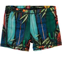 Norton Swimwear